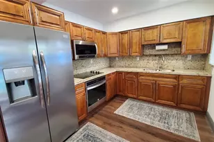 1548 SW 28th Ave, Fort Lauderdale, FL 33312 - Photo 6