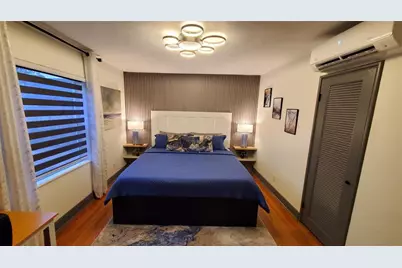 1548 SW 28th Ave, Fort Lauderdale, FL 33312 - Photo 8