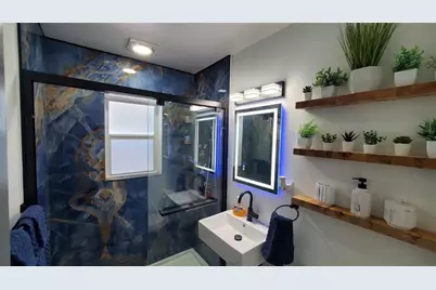 1548 SW 28th Ave, Fort Lauderdale, FL 33312 - Photo 10