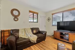 936 NW 13th St, Fort Lauderdale, FL 33311 - Photo 12