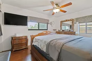 936 NW 13th St, Fort Lauderdale, FL 33311 - Photo 16