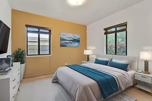 936 NW 13th St, Fort Lauderdale, FL 33311 - Photo 32