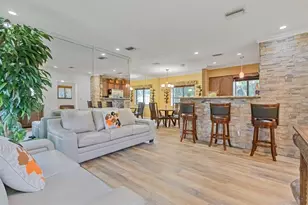 936 NW 13th St, Fort Lauderdale, FL 33311 - Photo 2