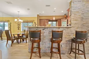 936 NW 13th St, Fort Lauderdale, FL 33311 - Photo 6