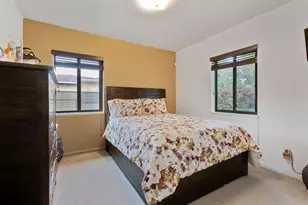 936 NW 13th St, Fort Lauderdale, FL 33311 - Photo 20