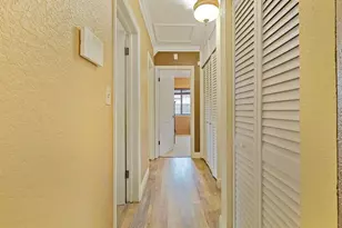 936 NW 13th St, Fort Lauderdale, FL 33311 - Photo 14