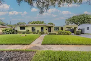 936 NW 13th St, Fort Lauderdale, FL 33311 - Photo 24