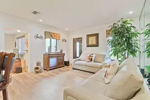 936 NW 13th St, Fort Lauderdale, FL 33311 - Photo 4