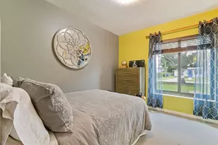 936 NW 13th St, Fort Lauderdale, FL 33311 - Photo 22