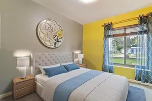 936 NW 13th St, Fort Lauderdale, FL 33311 - Photo 30