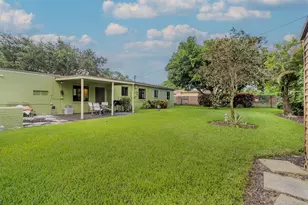 936 NW 13th St, Fort Lauderdale, FL 33311 - Photo 28