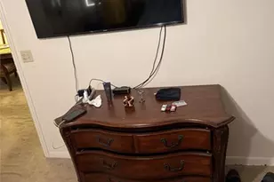 7689 Tahiti Ln, Lake Worth, FL 33467 - Photo 4