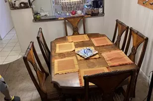 7689 Tahiti Ln, Lake Worth, FL 33467 - Photo 1