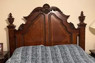 7689 Tahiti Ln, Lake Worth, FL 33467 - Photo 6