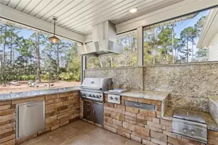 96197 Brady Point Rd, Fernandina Beach, FL 32034 - Photo 28