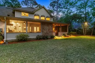 96197 Brady Point Rd, Fernandina Beach, FL 32034 - Photo 34