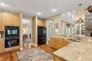 96197 Brady Point Rd, Fernandina Beach, FL 32034 - Photo 4