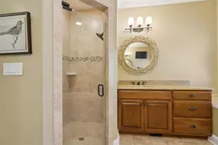 96197 Brady Point Rd, Fernandina Beach, FL 32034 - Photo 20