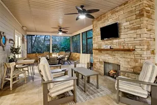 96197 Brady Point Rd, Fernandina Beach, FL 32034 - Photo 32