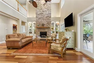 96197 Brady Point Rd, Fernandina Beach, FL 32034 - Photo 16