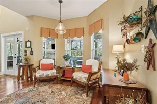 96197 Brady Point Rd, Fernandina Beach, FL 32034 - Photo 14