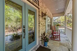 96197 Brady Point Rd, Fernandina Beach, FL 32034 - Photo 8