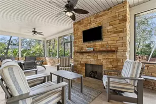 96197 Brady Point Rd, Fernandina Beach, FL 32034 - Photo 30