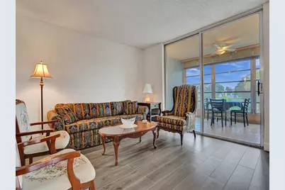 1650 NW 80th Ave, Unit #308, Margate, FL 33063 - Photo 4