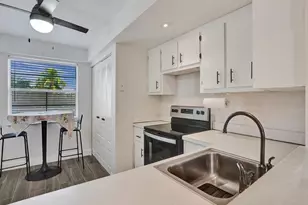 1650 NW 80th Ave, Margate, FL 33063 - Photo 6