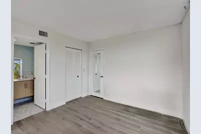 1650 NW 80th Ave, Unit #308, Margate, FL 33063 - Photo 10