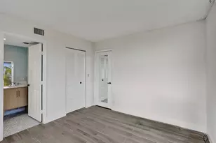 1650 NW 80th Ave, Margate, FL 33063 - Photo 10