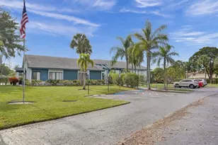 1650 NW 80th Ave, Margate, FL 33063 - Photo 28