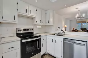 1650 NW 80th Ave, Margate, FL 33063 - Photo 8