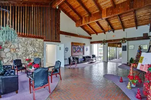 1650 NW 80th Ave, Margate, FL 33063 - Photo 22