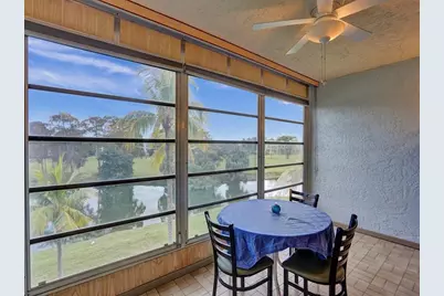 1650 NW 80th Ave, Unit #308, Margate, FL 33063 - Photo 18