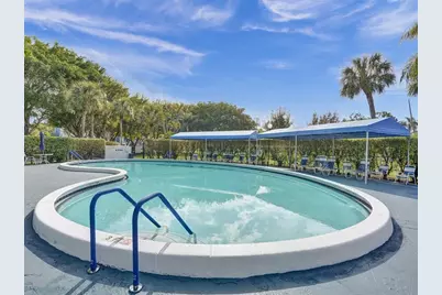 1650 NW 80th Ave, Unit #308, Margate, FL 33063 - Photo 20
