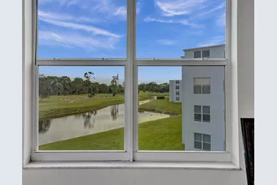 1650 NW 80th Ave, Unit #308, Margate, FL 33063 - Photo 14