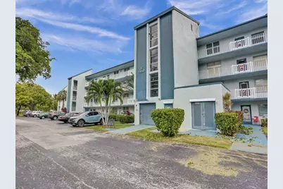 1650 NW 80th Ave, Unit #308, Margate, FL 33063 - Photo 2