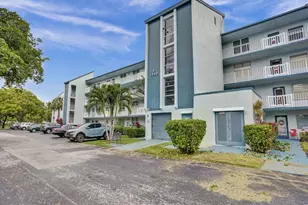 1650 NW 80th Ave, Margate, FL 33063 - Photo 2