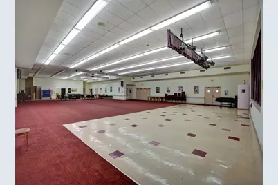 1650 NW 80th Ave, Unit #308, Margate, FL 33063 - Photo 24