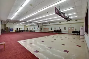 1650 NW 80th Ave, Margate, FL 33063 - Photo 24