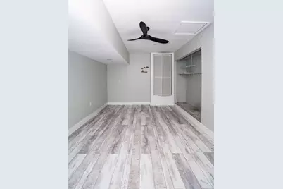 5449 NW 56th Ct, Tamarac, FL 33319 - Photo 14