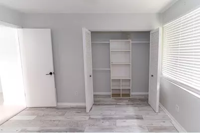 5449 NW 56th Ct, Tamarac, FL 33319 - Photo 10