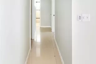 5449 NW 56th Ct, Tamarac, FL 33319 - Photo 12