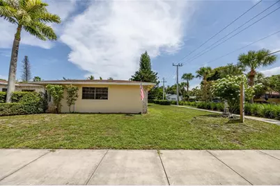 904 SE 11th Ct, Fort Lauderdale, FL 33316 - Photo 8