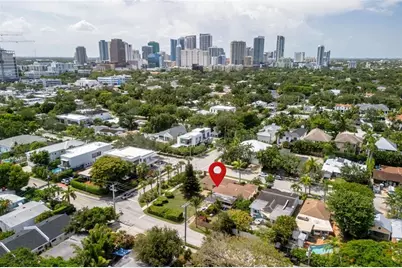 904 SE 11th Ct, Fort Lauderdale, FL 33316 - Photo 4