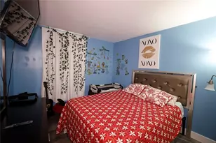 3440 NE 192 St, Miami, FL 33180 - Photo 10