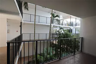 3440 NE 192 St, Miami, FL 33180 - Photo 16