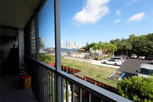 3440 NE 192 St, Miami, FL 33180 - Photo 12