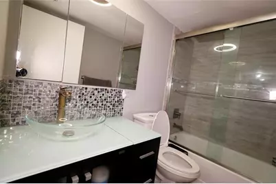 3440 NE 192nd St, Unit #2H-A, Miami, FL 33180 - Photo 4